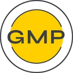 EndoMe 14 EM icon gmp 1
