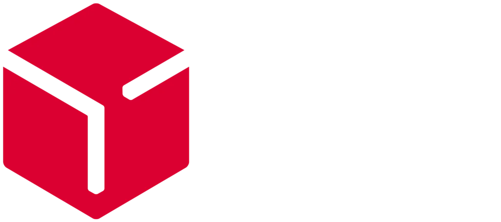 DPD logo redwhite rgb 1024x455.png