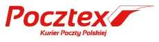 pocztex logo.png