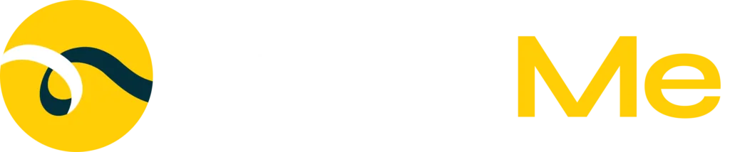 znak ciemnetlo przezroczysty 1024x214.png