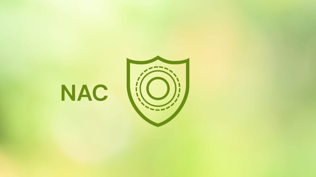 NAC baner do artykulu 1