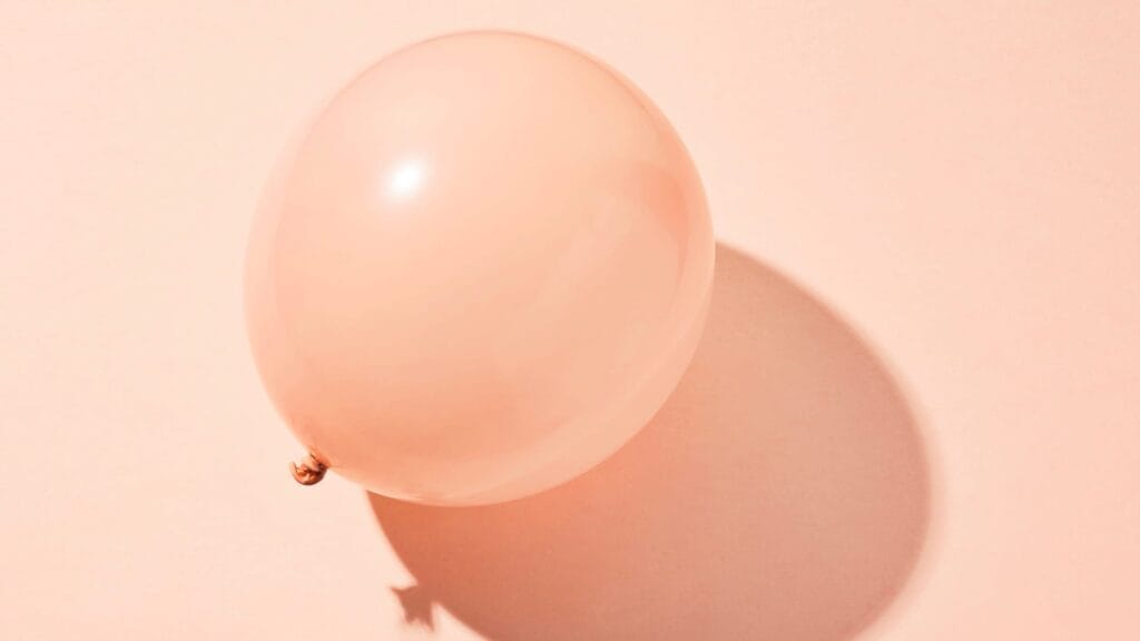 Endobelly baner do artykułu