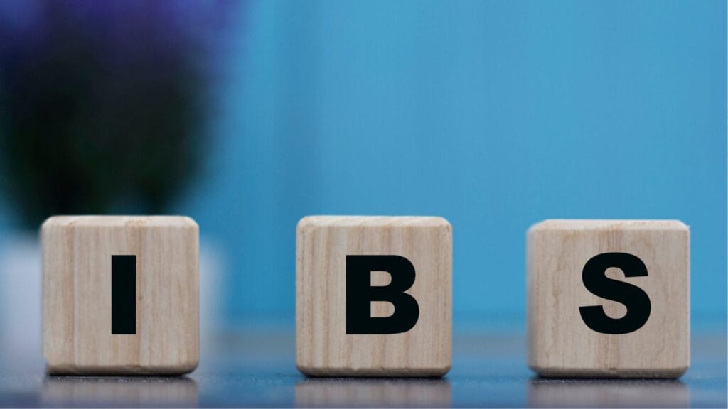 IBS baner do artykułu