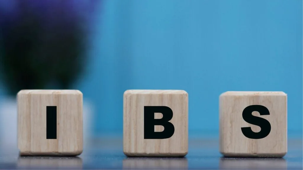 IBS baner do artykułu