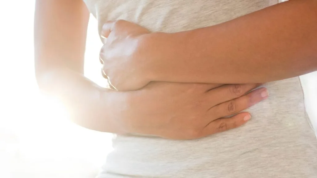 SIBO baner do artykułu 2