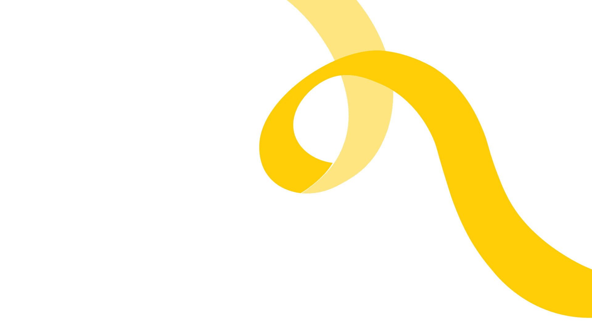 endométriose